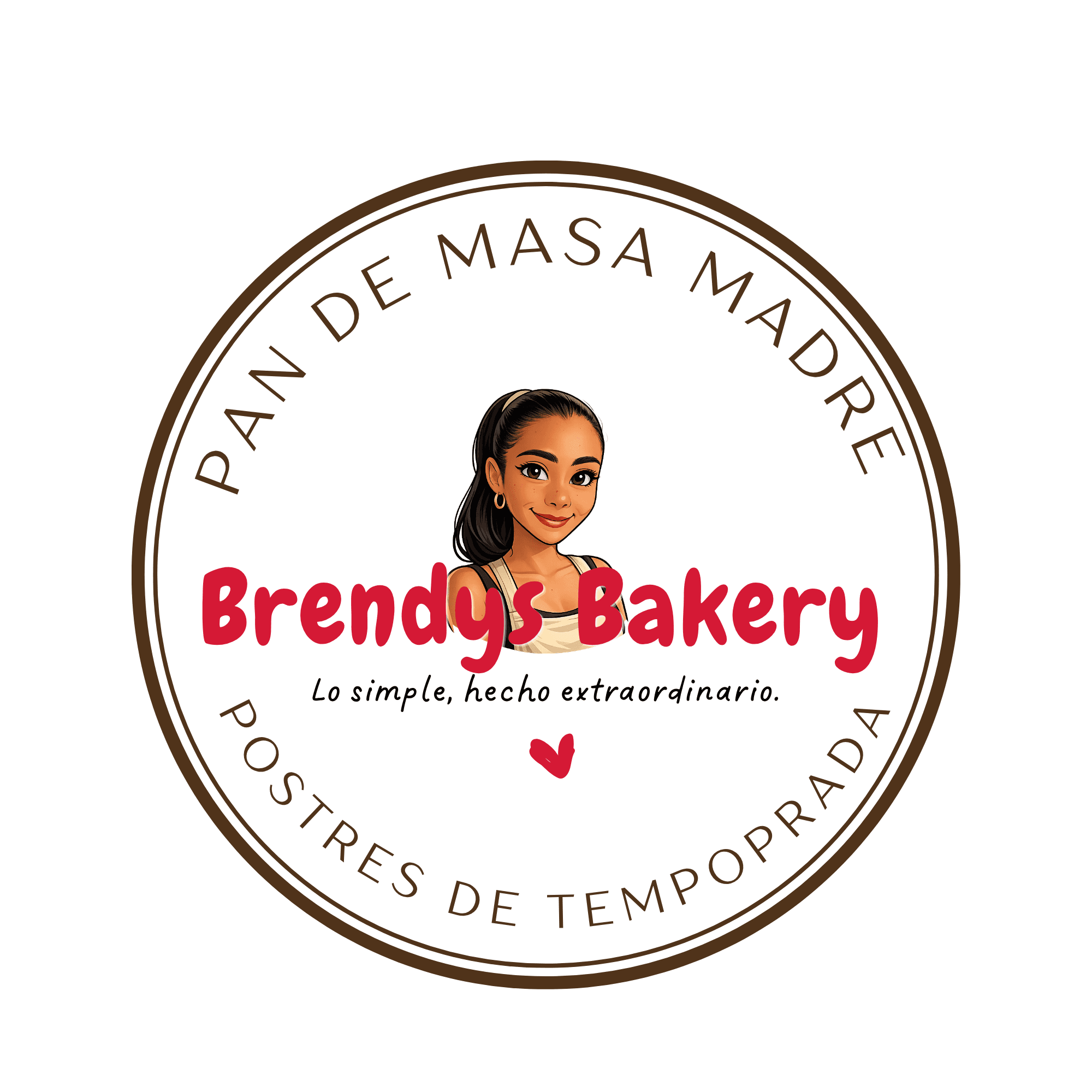 Brendys Bakery